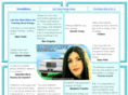 yourhappylife.com