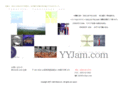 yyjam.com