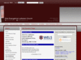 zionwinthrop.com