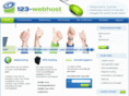 123-webhosting.net
