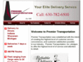 1premiertransport.com