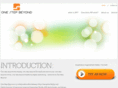 1stepbeyonddigital.com