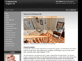 33starwood.com