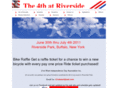 4thatriverside.com