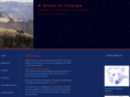 a-state-of-change.com