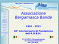 abbm.it