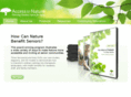 accesstonature.com