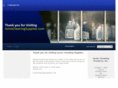 acmecleaningsupplies.com