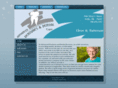 advanced-dentures.com