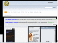 aeongoddess.com