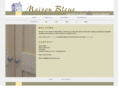 alamiconstruction.com