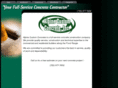 alpinecustomconcrete.com
