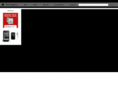 alsio2.com