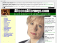 altoonaattorneys.com