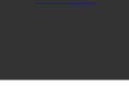amalteashop.com