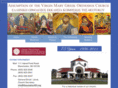 assumptionnh.org