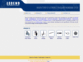autocomponent.com