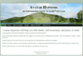 avatarhypnosis.com