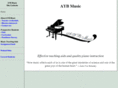 aybmusic.com