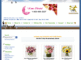 azarflorist.us