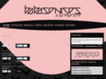 babasonicos.com