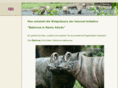 babirusa.org