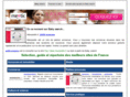baby-search.net