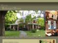 ballengerhouse.com