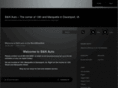 bandnauto.com