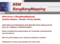 bangbangmapping.com