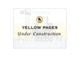 baroda-yellowpages.com