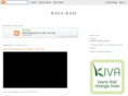 basa-basi.com