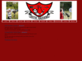 batharchers.org