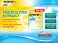 bayeram.com