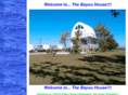bayoucamp.com
