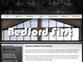 bedfordfirstag.org