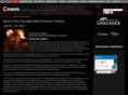 bendsummerfestival.com