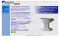 bertozzifelice.com