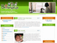 bethanykids.org
