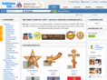 bethlehemgifts.net