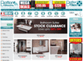 better-bathrooms.com