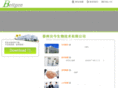 bettgen.com