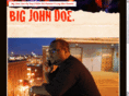 bigjohndoe.com