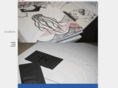 biographydesign.com