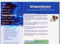 biopotenza.de