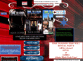 blackdollone.com