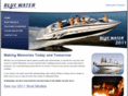 bluewater-boats.com