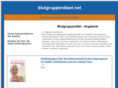 blutgruppendiaet.net