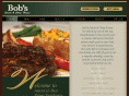 bobs-steakandchop.com