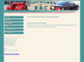 bodyworksbyrandc.com
